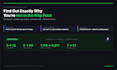 fully optimize your google business profile and rank you in the map pack