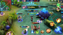 build mobile game development, unity game developer, unity 2d game, mobile game
