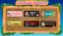 make custom twitch panels