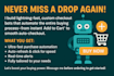 do auto purchase bot, auto checkout bot, popmart bot auto and tiktok shop bot