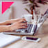 edit your motivation letter and personal statement
