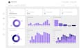 build bubbleio or adalo web app , website, saas mvp marketplace bubble developer