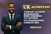 do UK vat return, hmrc tax filing, vat registration for your company