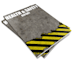 make health, safety, and environment documents