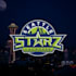 design amazing super lacrosse team logo