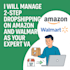 do wfs on walmart for you