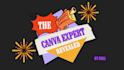 create editable canva videos and canva video editing