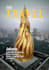 be your travel buddy on a 10 hours private tour in jakarta