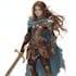 do dnd character art and d and d character ar