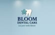 design unique dental office logo