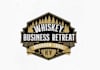 design vacation rental bourbon trail logo