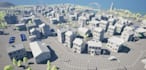 design custom unreal engine levels with blockouts and story flow