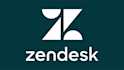 help you setup your zendesk account
