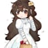 do chibi commission in my style
