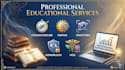 assist you in hesi, straighterline, proctored, proctor u,