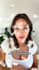 social media video editing