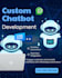set up whatsapp cloud API and build automated chatbot