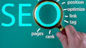 optimize your website with powerful on page and off page SEO