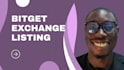list your token on the bitget exchange for free