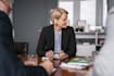 create your b2b marketing strategy