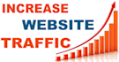 do organic promotion for your travel website, tourism website to go viral