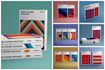 create 3d book cover mockups, ebook mockups, and digital device mockups