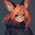 draw your furry or anime character