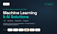 be your machine learning, nlp, and data science expert in python