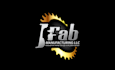 design high quality tired manufacturing logo
