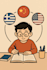 greek lessons offer greek lessons