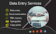 data analysis business intelligence data mining