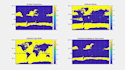 complete your autocad 2d houses , matlab, simulink, image and signal processing
