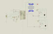 do circuit design, circuit analysis and circuit simulation
