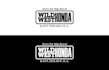 design digitizing existing logo
