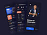 do flutter mobile app development