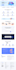 web development and layout