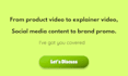 create ai video ads and ai commercial video for your brand