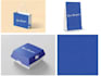 design professional product packaging and label design for your brand