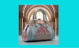 remove background from your images professionally
