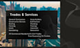 do b2b lead generation and data scraping