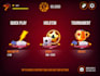 develop poker app multiplayer card game poker cards board game