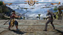 do game development, unreal engine game programming cpp bp video game mechanics