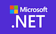 build a modern and scalable website using microsoft technologies
