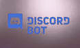 build a high performance discord bot equipped with smart ai moderation