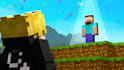 creat a high quality youtube thumbnail