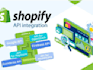 automate your shopify or dropshipping workflows with n8n and ai integrations