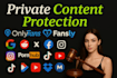 remove onlyfans leaked videos, stolen photos and unwanted content