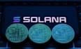 develop solana volume bot, arbitrage bot, crypto trading bot, solana volume bot