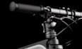 create bicycle modeling bicycle rendering automobile 3d design bicycle animation