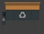 create custom 3d props and mlos for fivem using blender